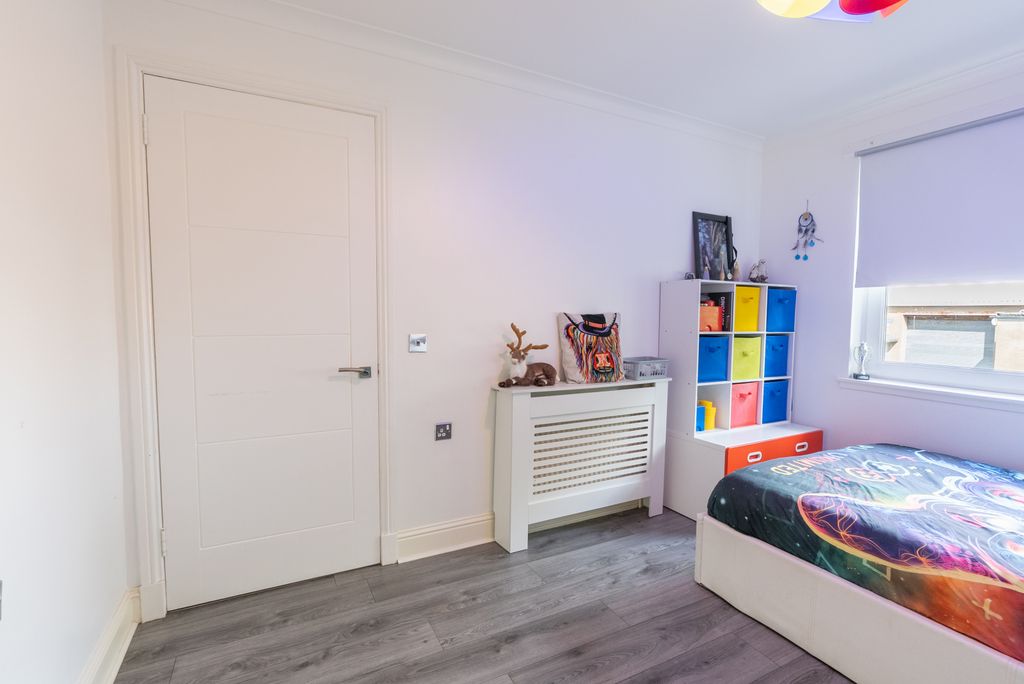 Additional image 25 of 2 bed end terrace house for saleFlanigan Grove, Bellshill ML4