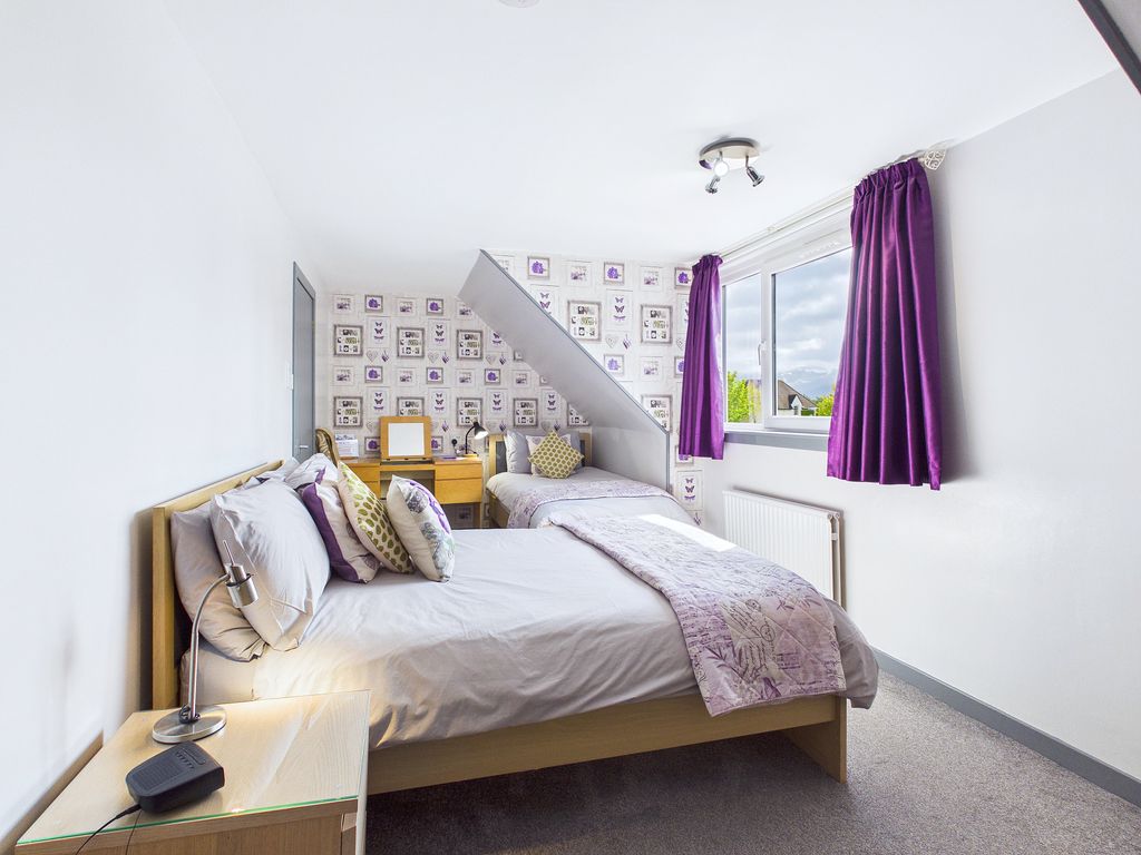 Additional image 23 of 7 bed detached house for saleCraig Na Gower Avenue, Aviemore PH22