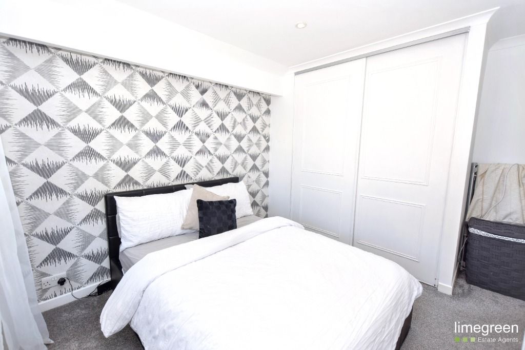 Additional image 14 of 3 bed detached house for saleWhitlees Court, Ardrossan, North Ayrshire KA22