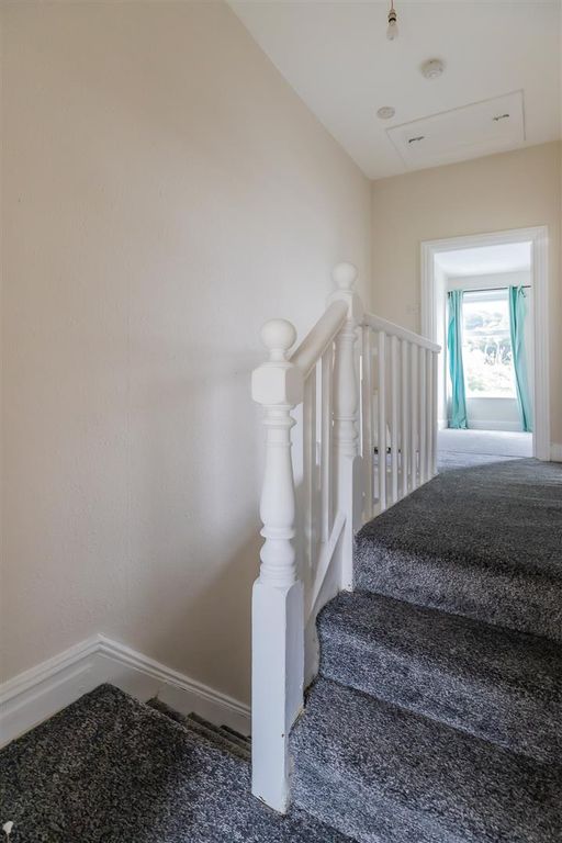 Additional image 13 of 2 bed property for saleImperial Buildings Row, Llandaff, Cardiff CF5