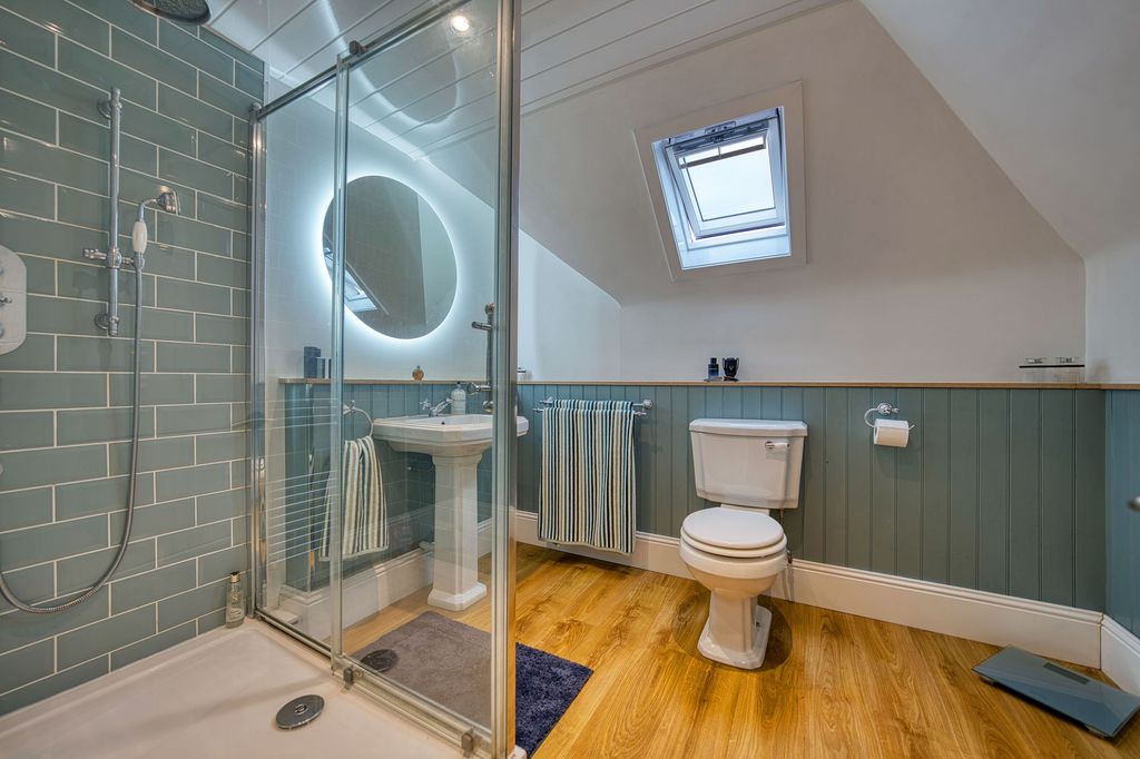 Additional image 30 of 5 bed detached house for saleCraigstewart Crescent, Ayr KA7