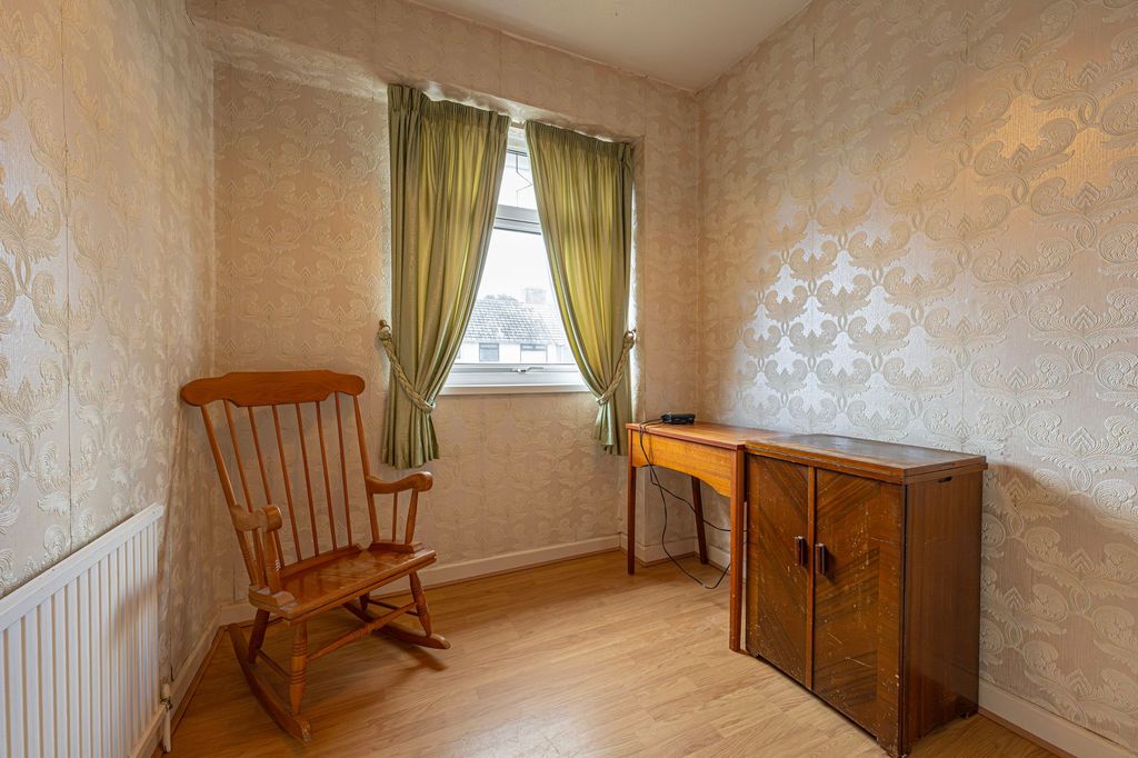 Additional image 16 of 3 bed terraced house for saleMaesglas Road, Newport NP20