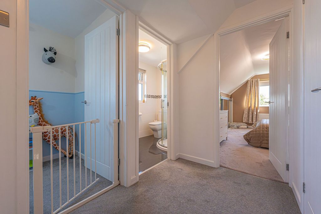 Additional image 21 of 5 bed detached house for saleAnthony Drive, Caerleon NP18