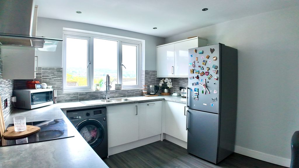 Additional image 8 of 3 bed terraced house for salePark Place, Bargoed CF81