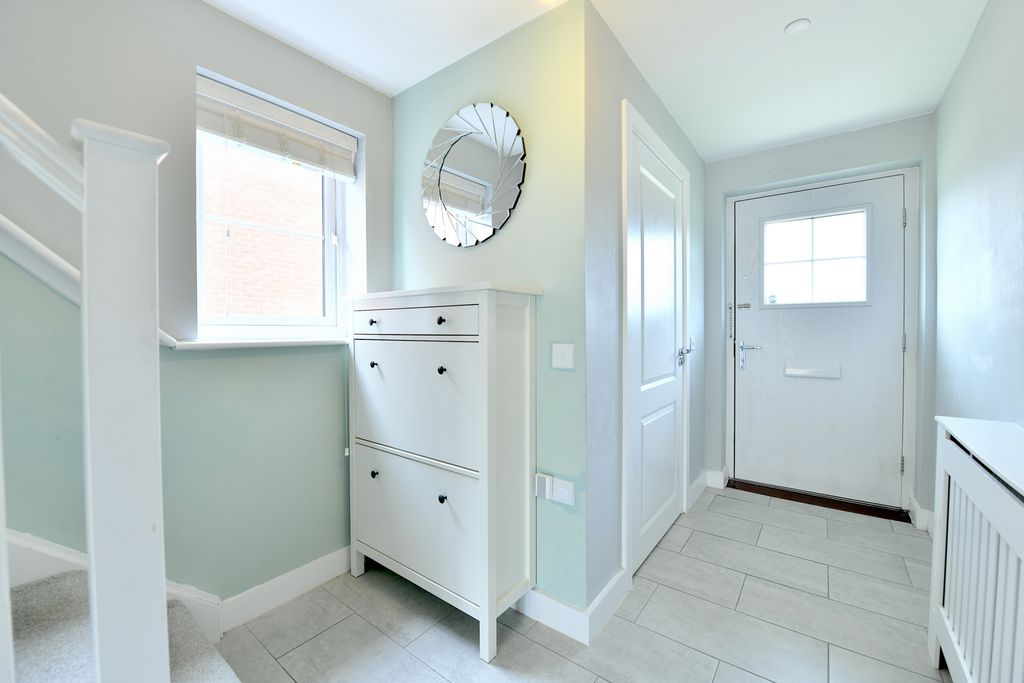 Additional image 3 of 3 bed detached house for saleBlue Lake Close, Ebbw Vale NP23
