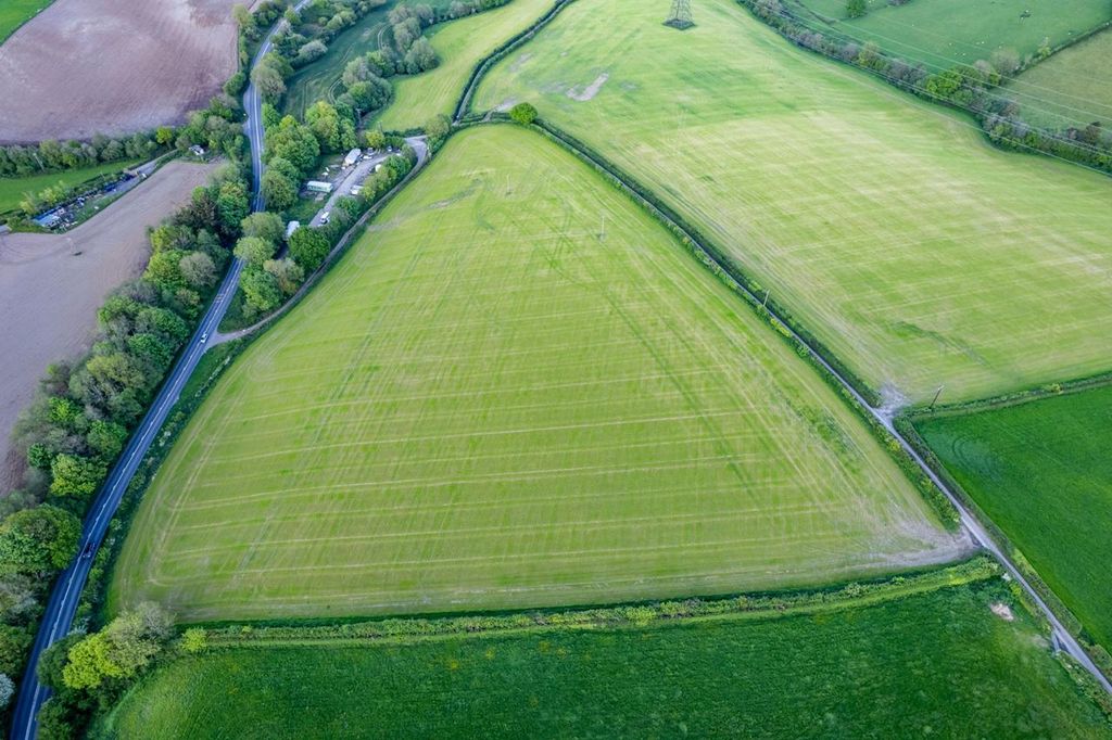Additional image 3 of Land for saleBickington, Newton Abbot TQ12
