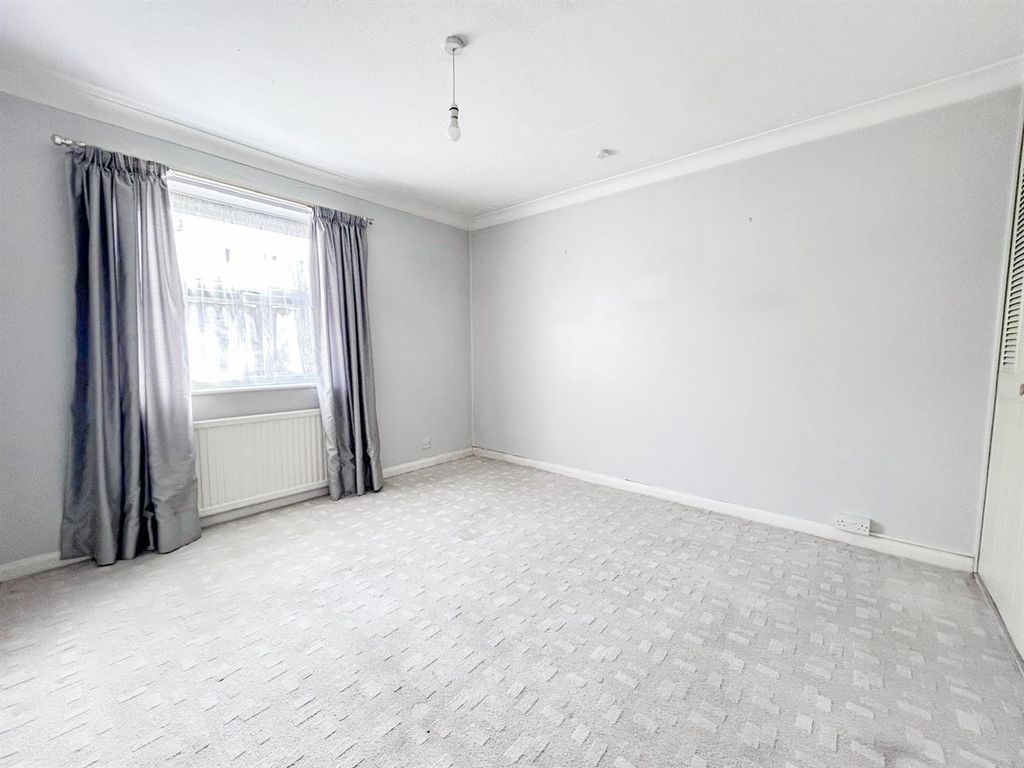 Additional image 8 of 2 bed flat for saleBuckhurst Road, Bexhill-On-Sea TN40