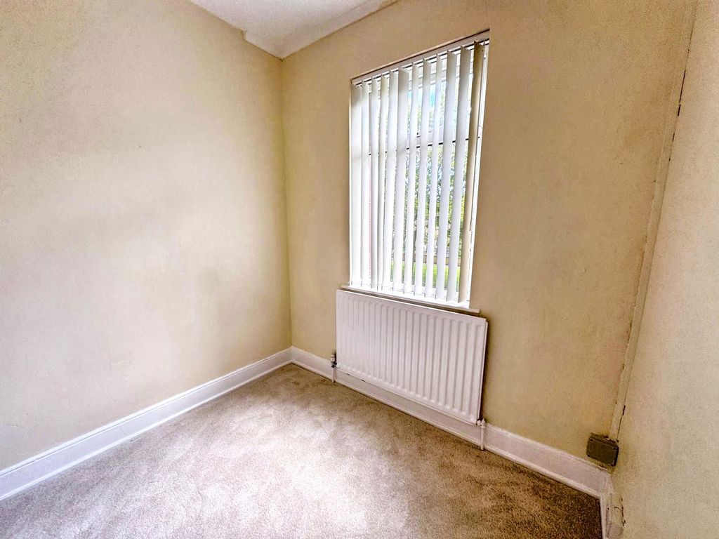 Additional image 11 of 3 bed flat for saleAlexandra Road, Ashington NE63