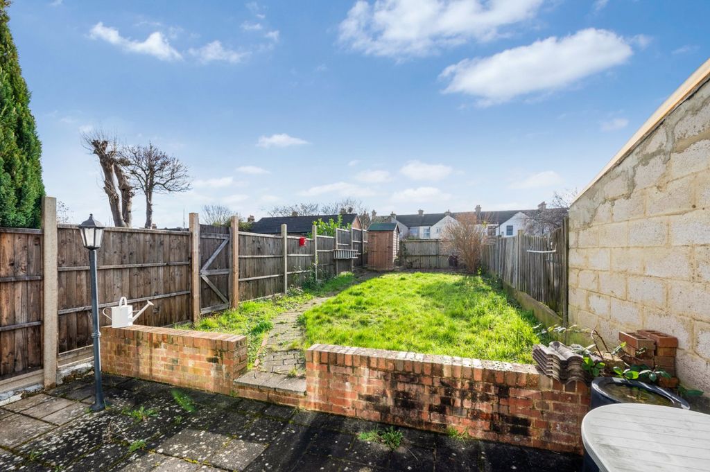 Additional image 7 of 3 bed semi-detached house for saleMackenzie Road, Beckenham BR3