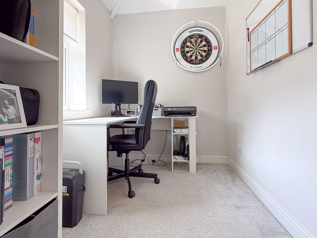 Additional image 28 of 4 bed semi-detached house for saleSycamore Avenue, Newport NP19