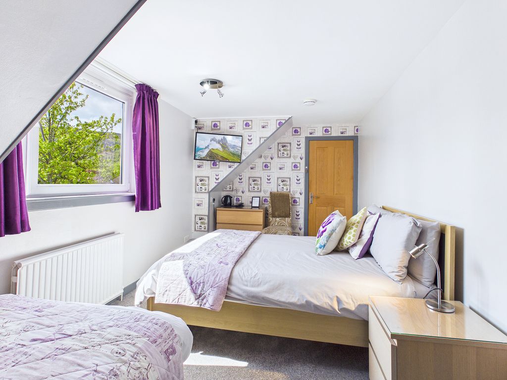 Additional image 26 of 7 bed detached house for saleCraig Na Gower Avenue, Aviemore PH22