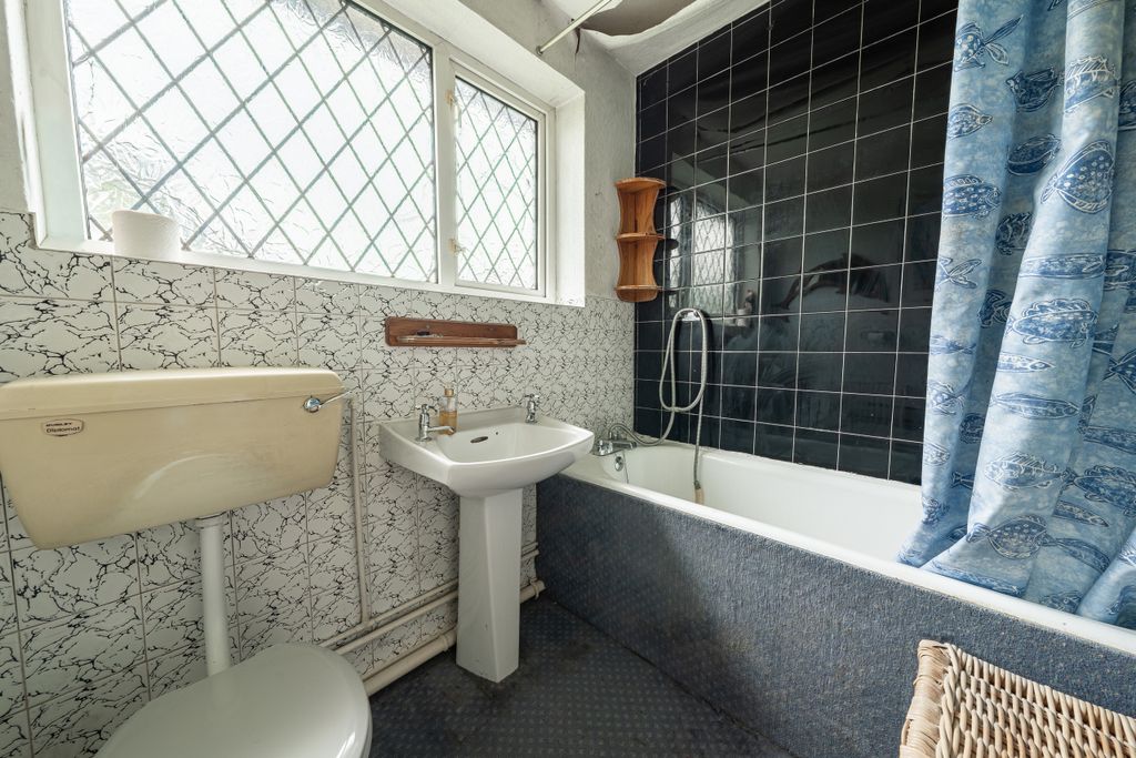 Additional image 12 of 3 bed semi-detached house for saleCroftway, Markfield, Leicestershire LE67