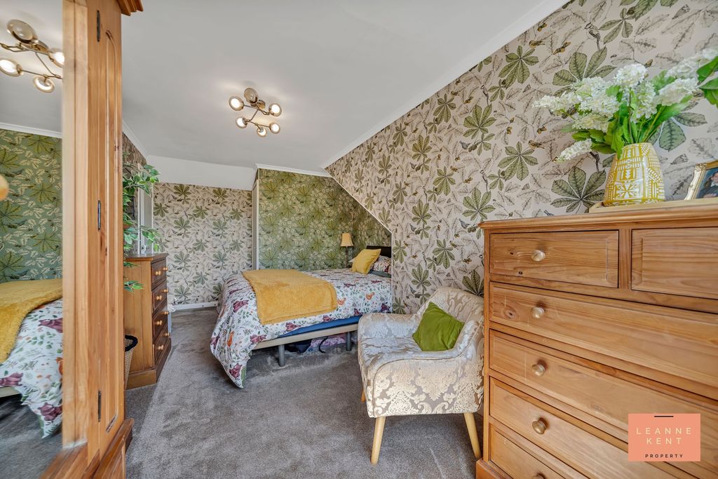 Additional image 28 of 2 bed semi-detached bungalow for saleCherry Tree Close, Bedwas CF83