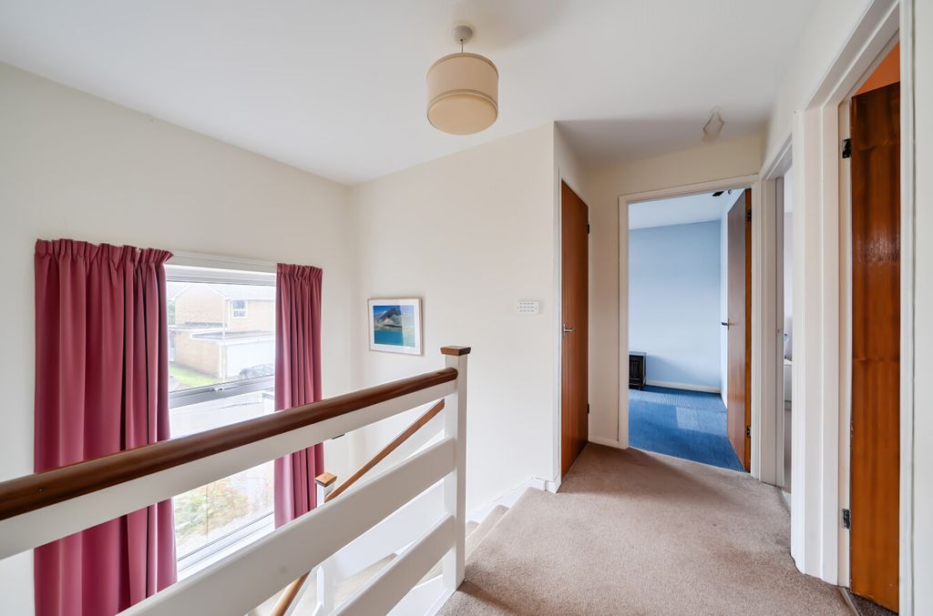 Additional image 18 of 4 bed detached house for saleBalmoral Close, Alton, Hampshire GU34