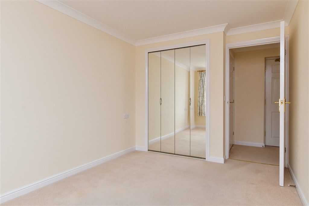 Additional image 13 of 1 bed flat for saleQueen Street, Arundel, West Sussex BN18