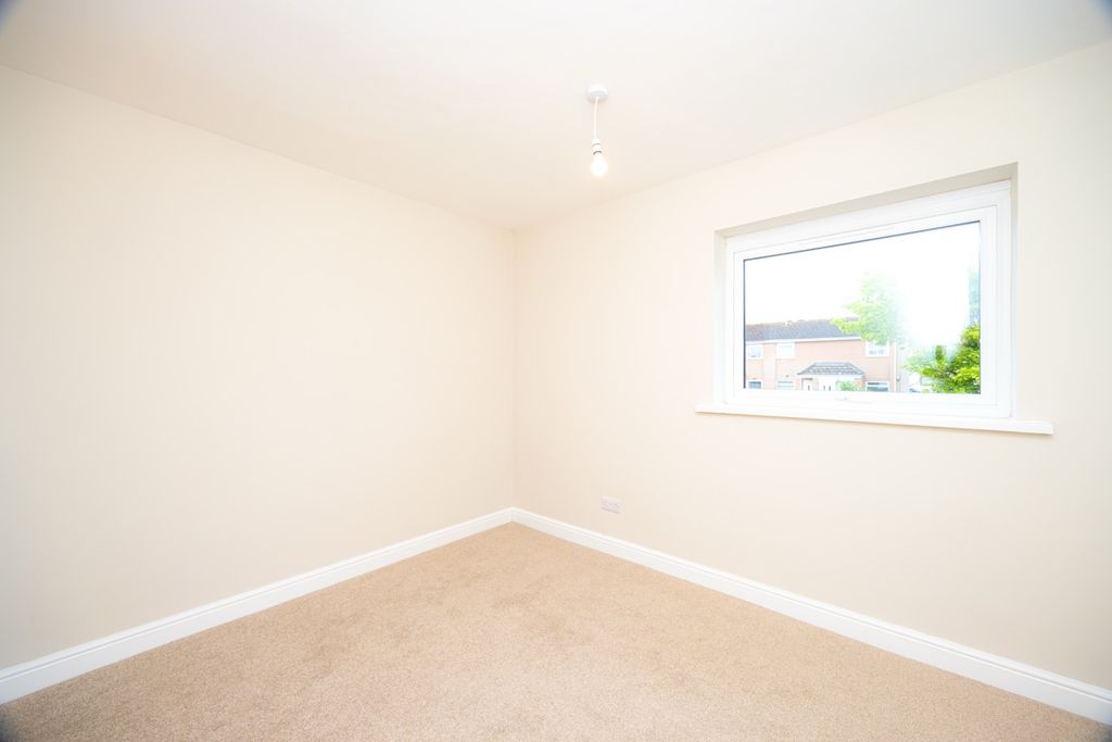 Additional image 14 of 2 bed flat for saleHarringdale Road, High Harrington CA14