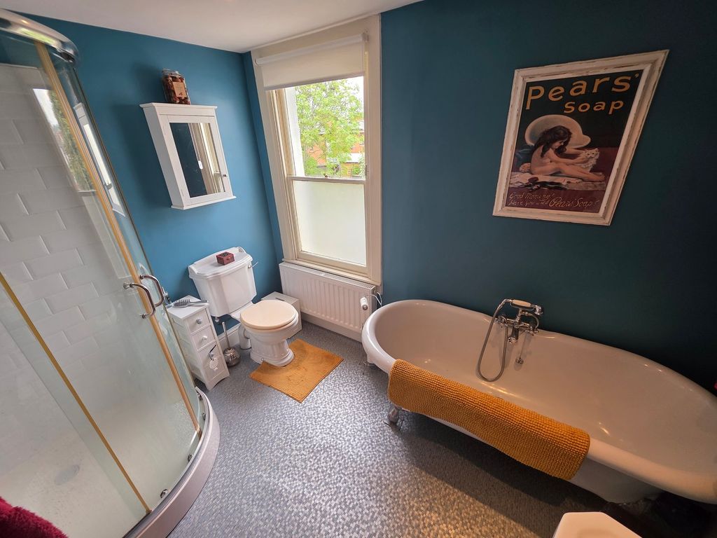 Additional image 18 of 2 bed terraced house for salePrinces Street, Abergavenny NP7