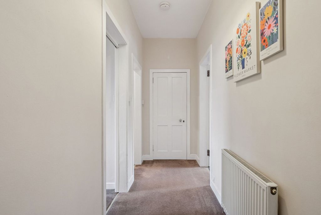 Additional image 7 of 2 bed flat for saleJames Street, Helensburgh G84