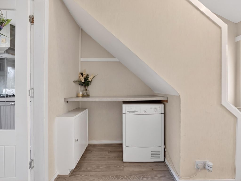 Additional image 6 of 1 bed terraced house for saleGlenconner Road, Ayr KA7