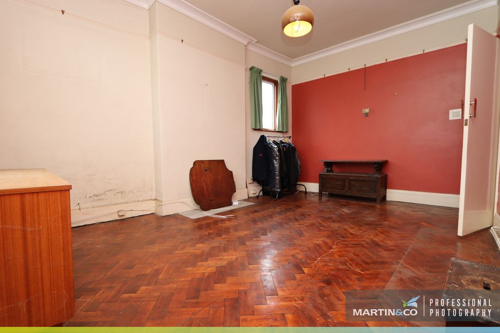 Additional image 6 of 4 bed end terrace house for saleAxmister Road, Pen-Y-Lan CF23