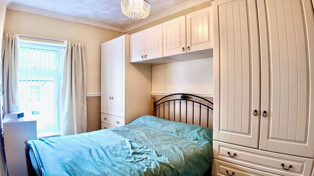Additional image 5 of 3 bed terraced house for saleGreenfield Street, New Tredegar NP24