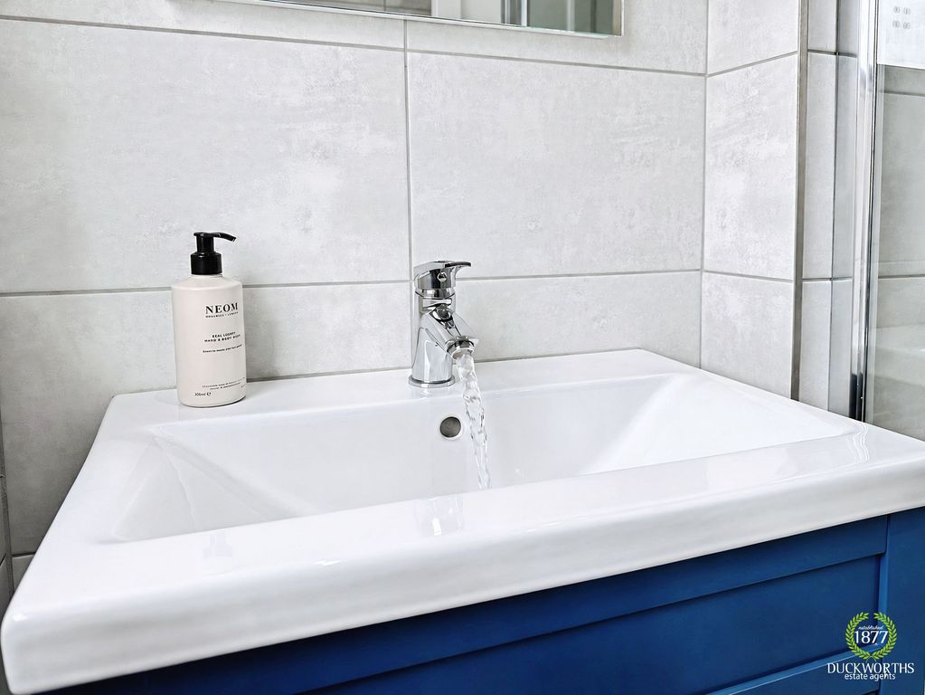 Additional image 25 of 3 bed detached house for saleBurnley Road, Accrington BB5