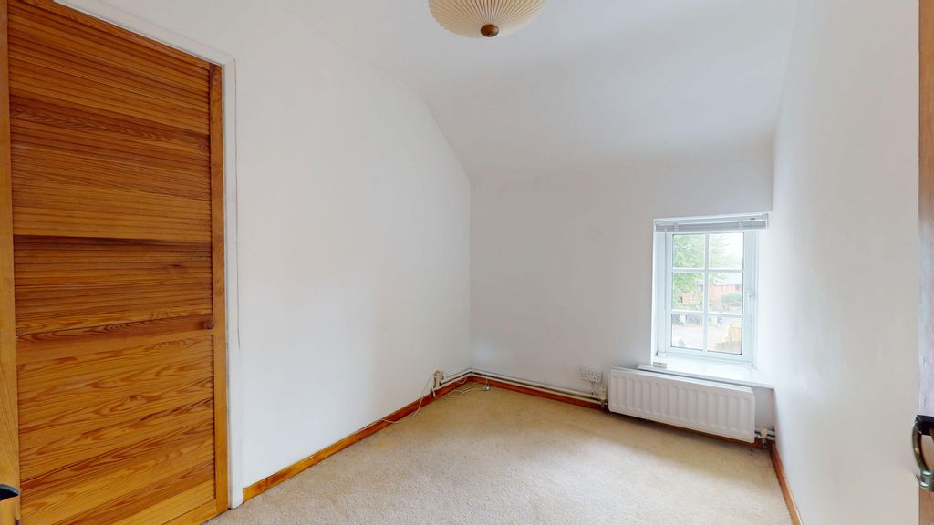 Additional image 11 of 5 bed detached house for saleSt Mellons Road, Lisvane, Cardiff CF14