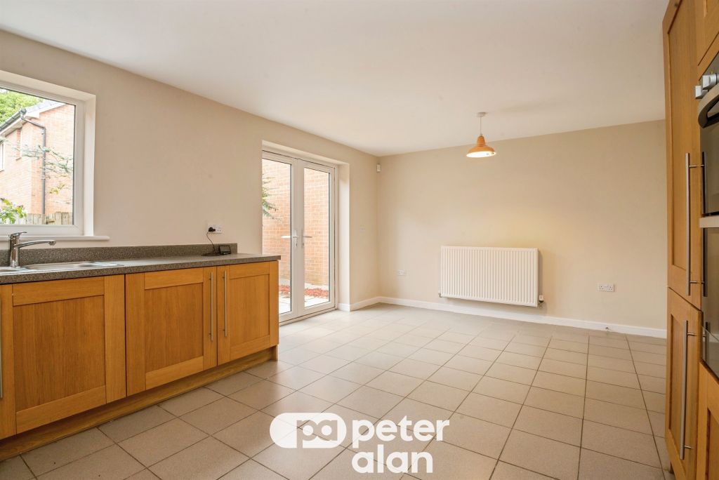 Additional image 3 of 4 bed detached house for saleAndrews Road, Cardiff CF14