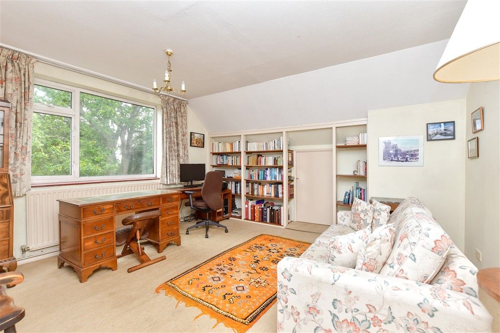 Additional image 6 of 6 bed chalet for saleLords Wood Lane, Lords Wood, Chatham, Kent ME5