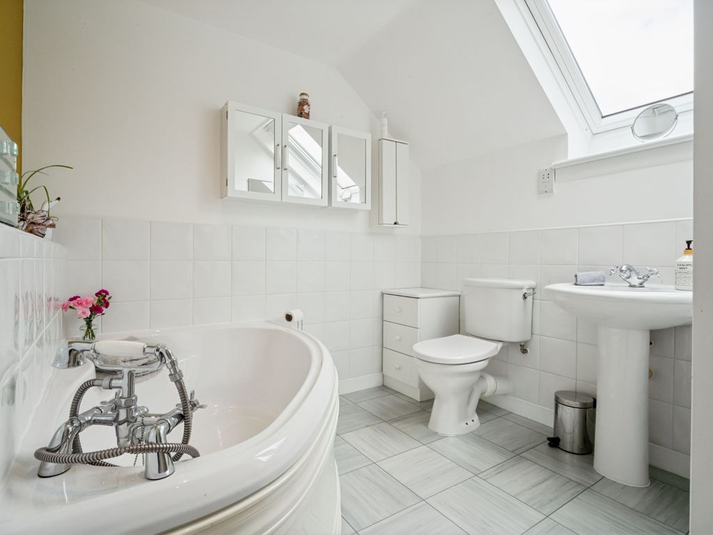 Additional image 29 of 4 bed detached house for saleCapelrig, Moor Road, Balfron, Glasgow G63