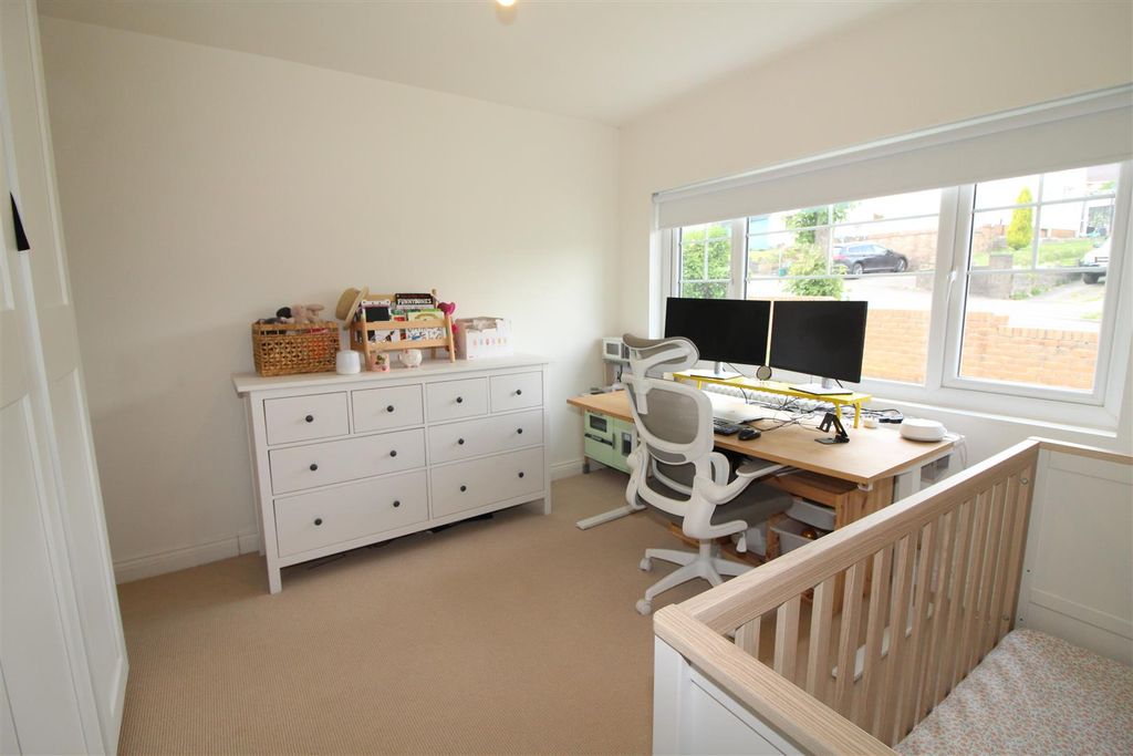 Additional image 25 of 3 bed detached bungalow for saleManor Road, Pontllanfraith, Blackwood NP12