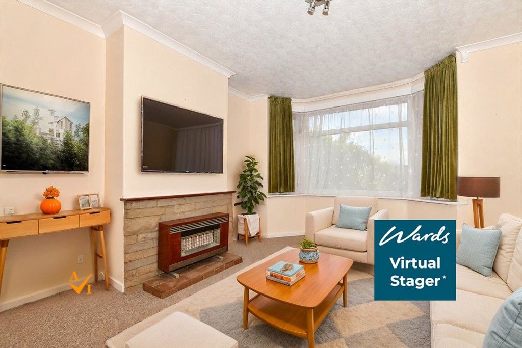 Additional image 6 of 3 bed semi-detached house for saleLondon Road, Ditton, Kent ME20