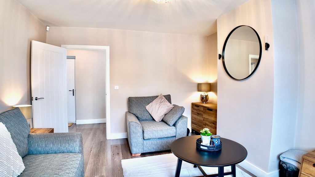 Additional image 20 of 3 bed semi-detached house for saleBronawelon Terrace, Crumlin NP11