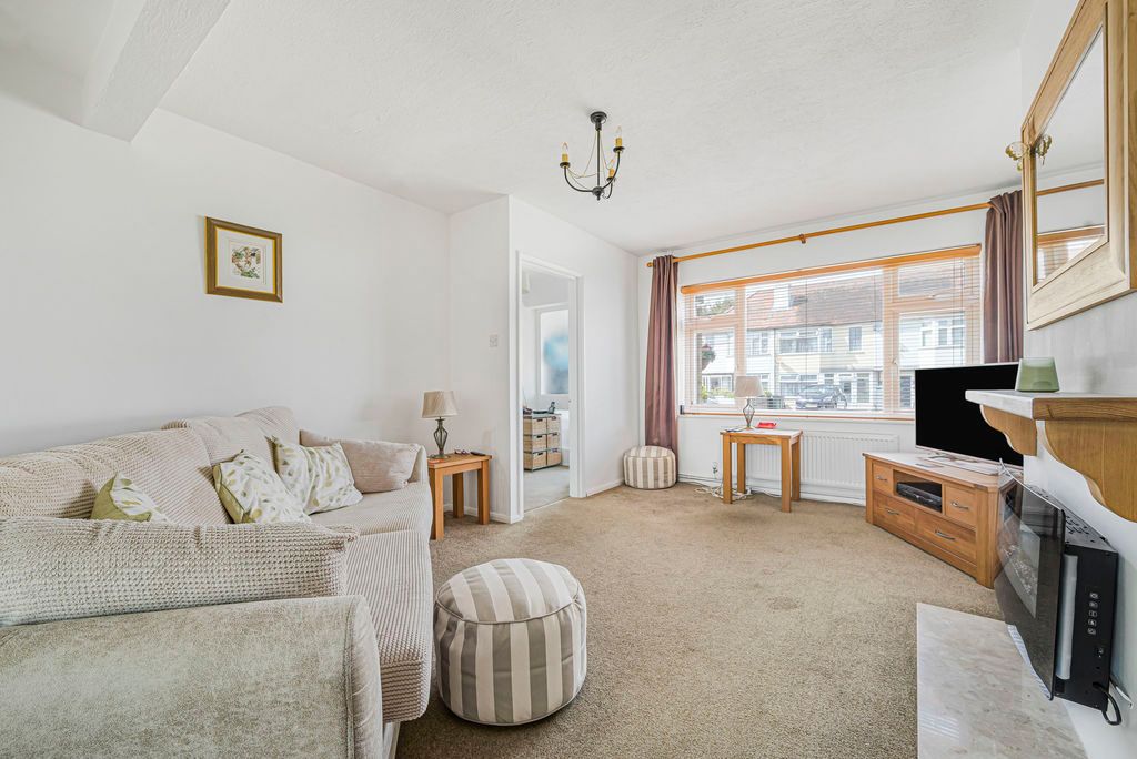 Additional image 8 of 3 bed terraced house for saleRed Lodge Road, Bexley DA5