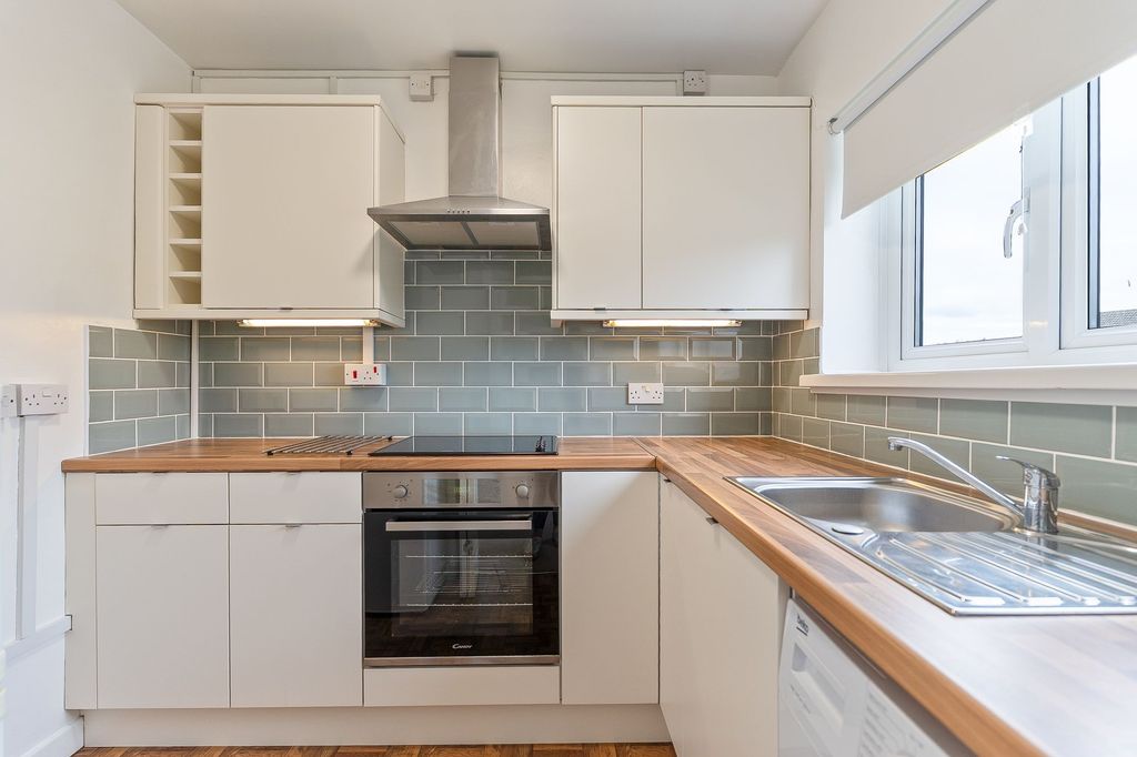 Additional image 2 of 2 bed flat for saleCurlew Close, Pembroke Court Curlew Close CF14