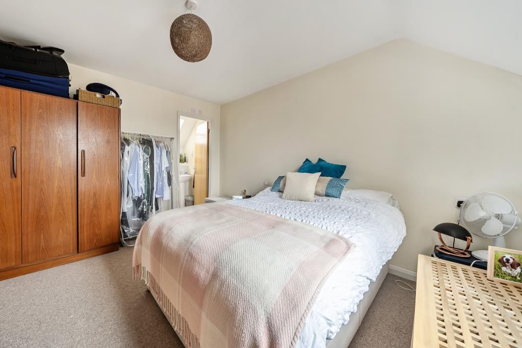 Additional image 13 of 2 bed flat for saleBanbury, Oxfordshire OX16