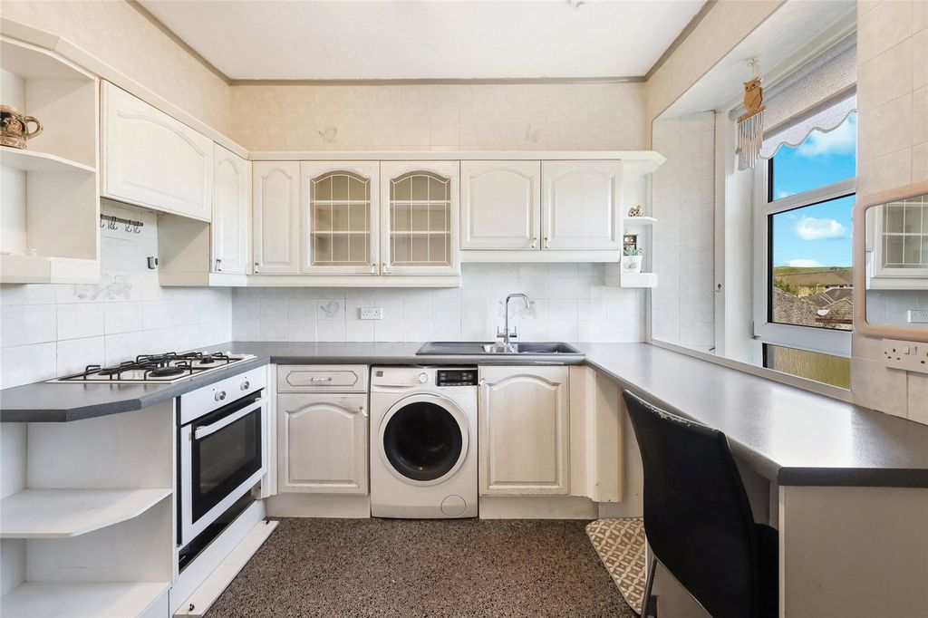 Additional image 4 of 2 bed flat for saleLove Lane, Dalry, North Ayrshire KA24