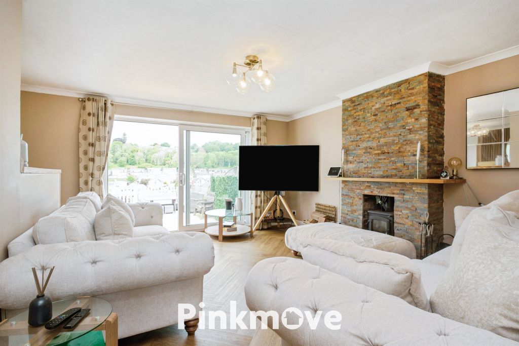 Additional image 2 of 2 bed semi-detached house for saleAberthaw Circle, Newport NP19
