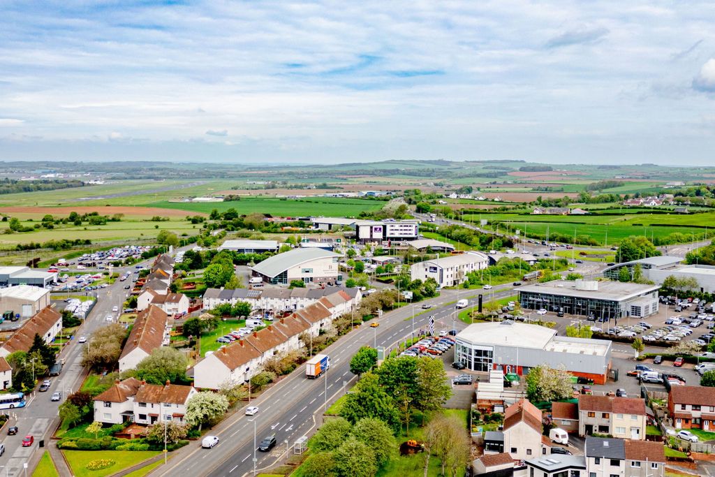 Additional image 23 of 2 bed end terrace house for saleSannox View, Ayr KA8