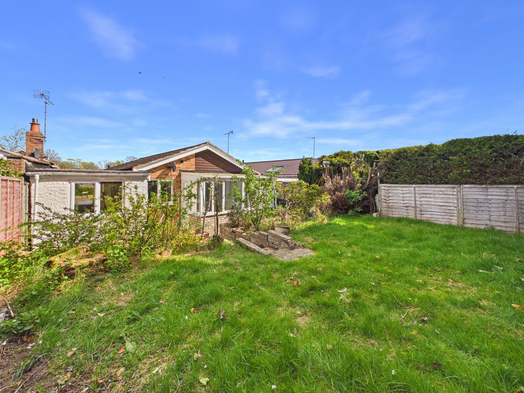 Additional image 12 of 2 bed detached bungalow for saleBramley Way, Bewdley DY12