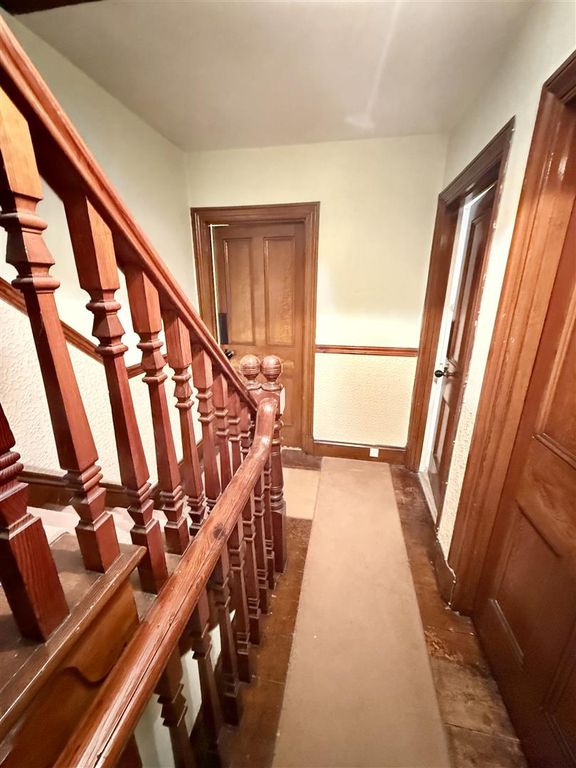 Additional image 13 of 5 bed end terrace house for saleBeach Parade, Aberaeron SA46