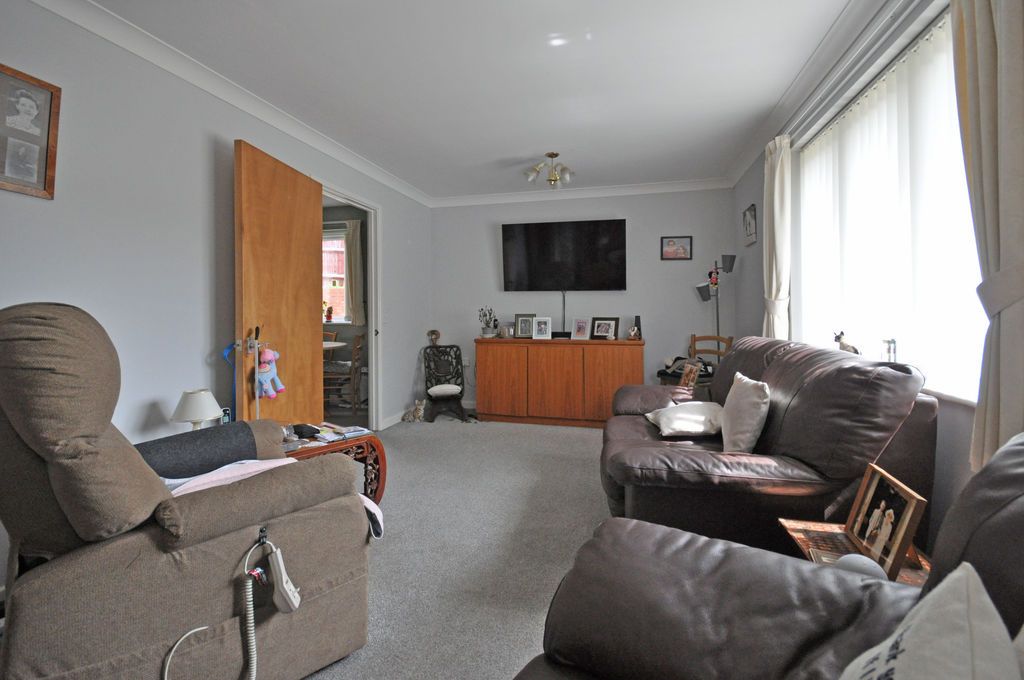 Additional image 6 of 2 bed detached bungalow for saleTreberth Drive, Newport NP19