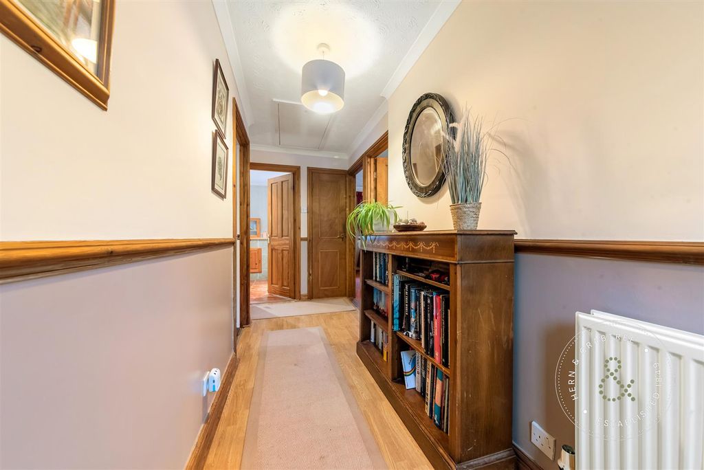 Additional image 17 of 2 bed detached bungalow for saleParc-Y-Felin, Creigiau, Cardiff CF15