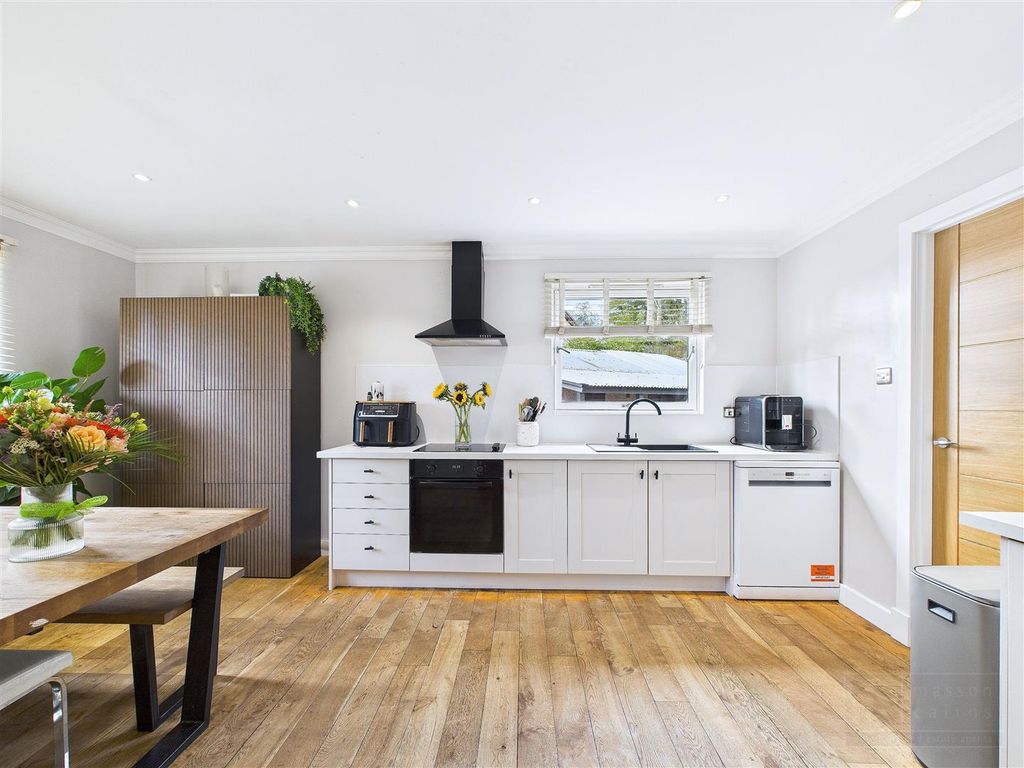 Additional image 23 of 4 bed detached house for sale3 Rhuarden Court, Grantown On Spey PH26