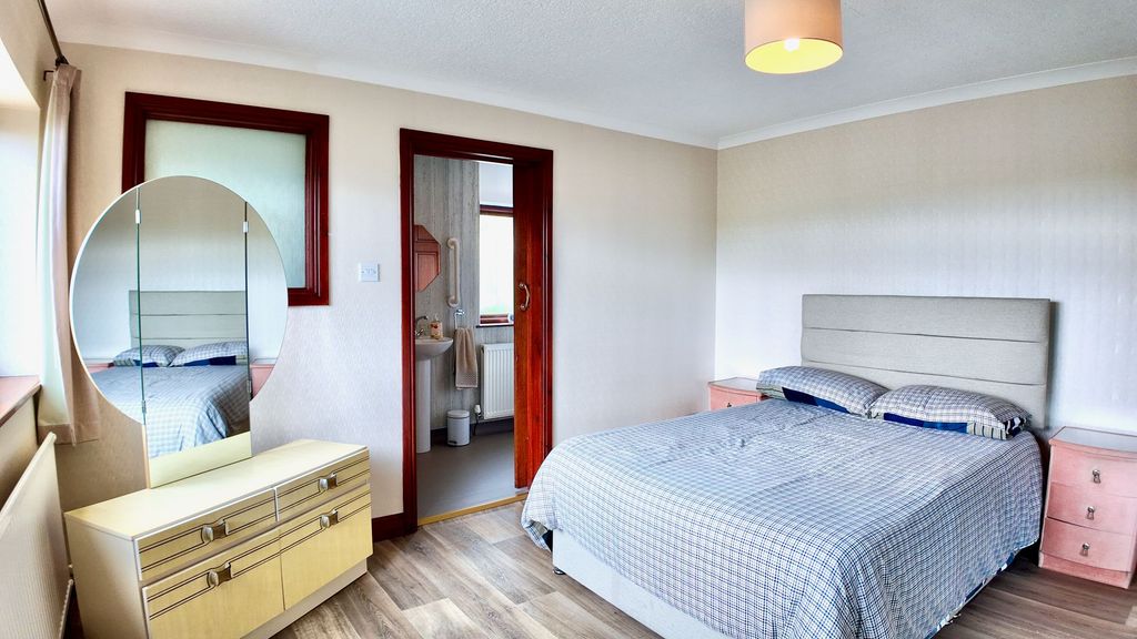 Additional image 5 of 4 bed detached house for saleAspen Avenue, Blackwood NP12