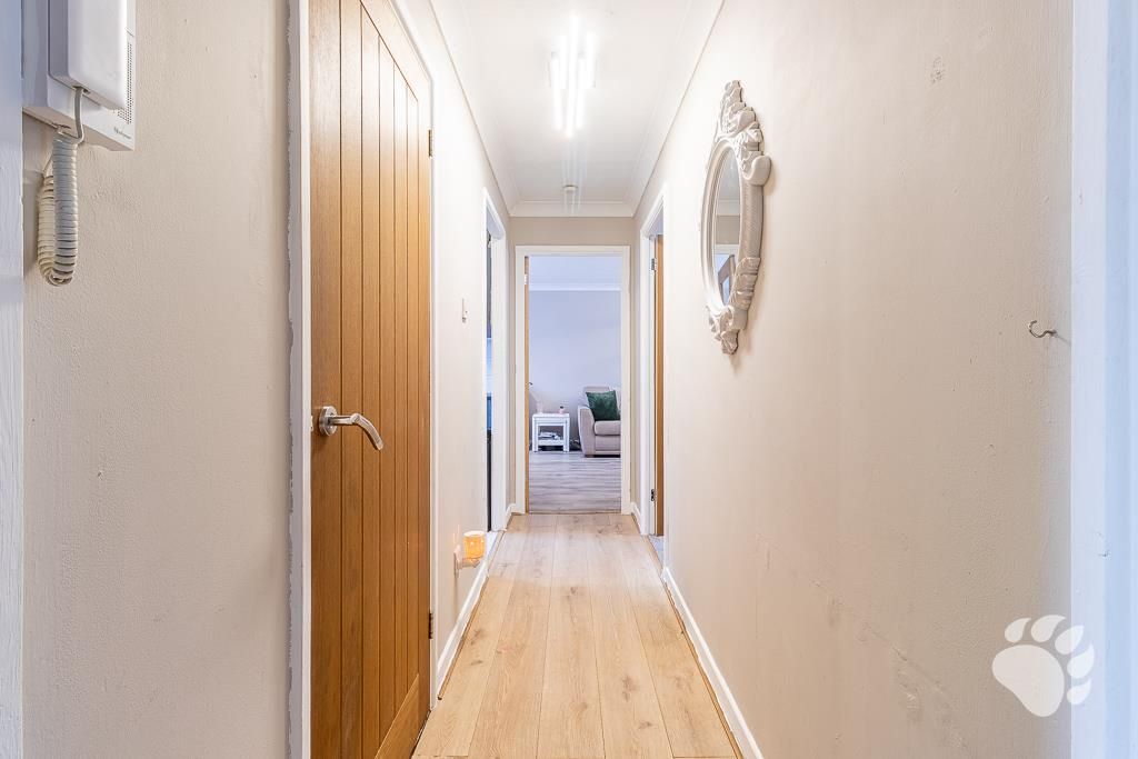 Additional image 15 of 2 bed flat for saleCopperfields, Laindon SS15