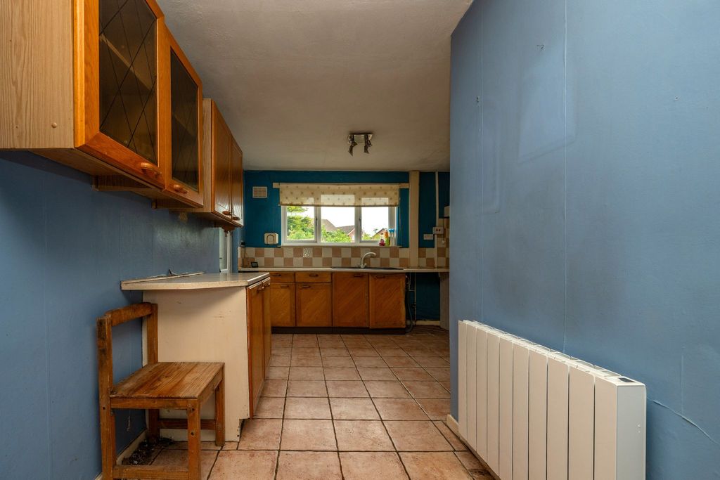 Additional image 8 of 3 bed terraced house for saleHertford Road, Alcester B49