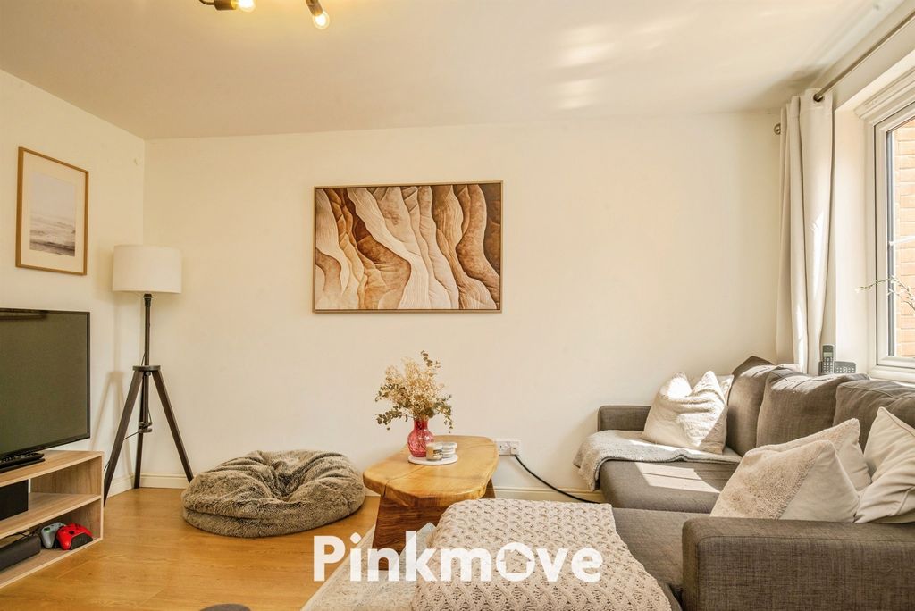 Additional image 35 of 2 bed end terrace house for saleBrigantine Grove, Newport NP10