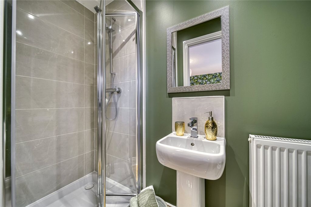 Additional image 8 of 4 bed detached house for saleSelborne Park, 35 Thistledown Road, Alton GU34