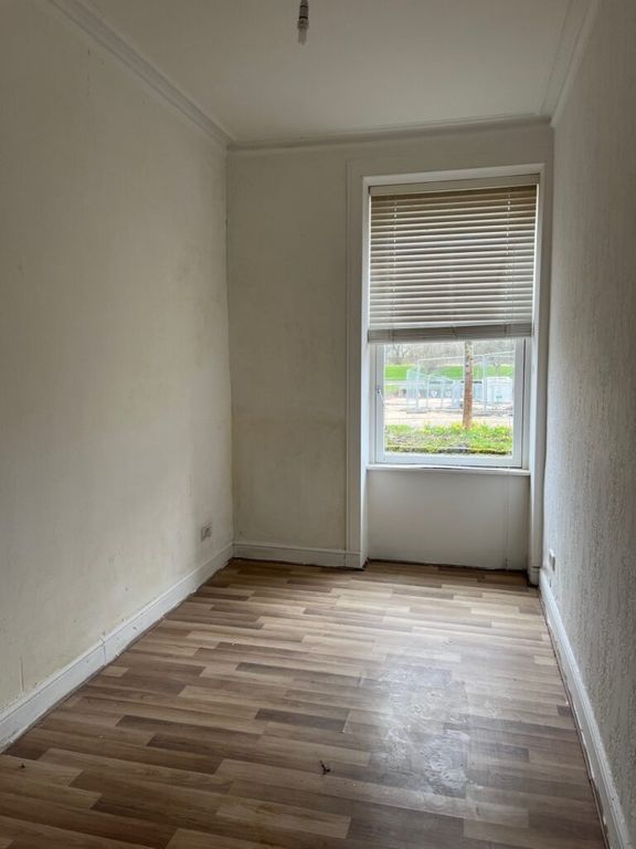 Additional image 4 of 2 bed flat for sale18A Robert Street, Port Glasgow PA14